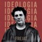 Ideologia (Ao Vivo) - Single
