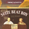 Suite Beat Boy