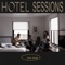 More Than Air (Hotel Sessions) artwork