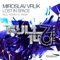 Lost in Space (Ronny K. Remix) - Miroslav Vrlik lyrics