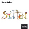 Shu-bi-dua 17 (Deluxe udgave)