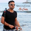 Gökhan Esmer - Nar Çiçeğim