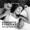 Erotic Mood - Pat Swing lyrics