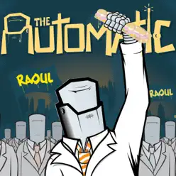 Raoul - Single - The Automatic