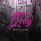 Girly (feat. Sligg) - Rasta G lyrics