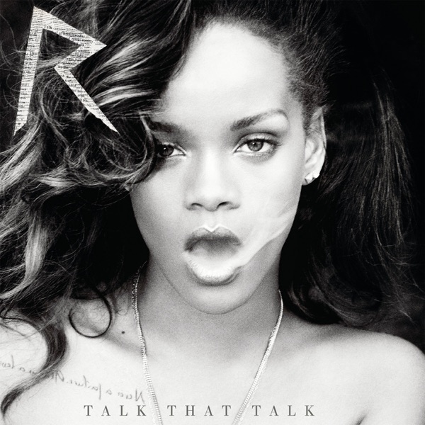 Nicki Minaj & Rihanna - Where Have You Been