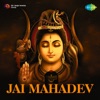 Jai Mahadev (Original Motion Picture Soundtrack)