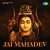 Manna Dey - Om Jai Jai Mahadev