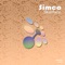 Skarface - Simco lyrics