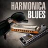 Harmonica Blues, 2018