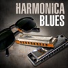 Harmonica Blues