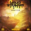 Shatter - Single album lyrics, reviews, download