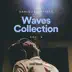 Waves Collection, Vol. 4 album cover