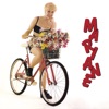Mariane - Chorinho Brasileiro