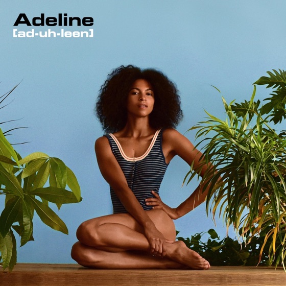 Cover artwork for Before