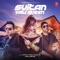 Suitan Vali Queen - Harshit Tomar, Xeena, JSL Singh & Enzo lyrics