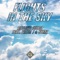 Flights in the Sky (feat. Diana J & Suma) artwork