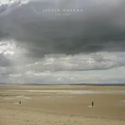 Low Tide - Single - Justin Nozuka