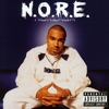 N.O.R.E, 1998