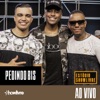 Pedindo Bis no Estúdio Showlivre (Ao Vivo)