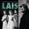 Lais & Maandacht - Complainte pour Sainte Catherine