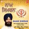 Bhai Joginder Singh Riar Ludhiane Wale - Naam Simran