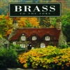 The Cory Band & Dr. Robert Childs - Elegy from "a Downland Suite"