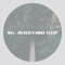 HLL (feat. Mike Teezy) - Reach lyrics