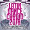 Con To' (feat. Shainy El Brillante) - Danilo Orsini lyrics