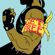 Get Free (feat. Amber Coffman) - Major Lazer