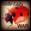 War - Single