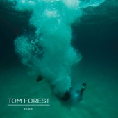 Tom Forest - Summer