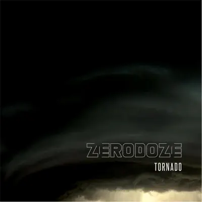 Tornado - Zerodoze