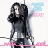 Maria José - Sola No, Yo No Sé Estar
