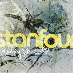 Wishing You Well (Special Version) - EP - Stanfour