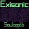 Sawlooplib - Exisonic lyrics