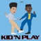 Kid 'n Play - Enzo lyrics