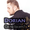 Ce Ne Facem? - Single