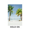 Hold On - Single, 2018