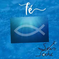 Fé - Silvio Sodré