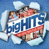 MNM Big Hits 2013, Vol. 1 artwork