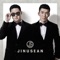 Tell Me One More Time (feat. Jang Hanna) - JINUSEAN lyrics