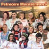 Petrecere Moroşenească 2018