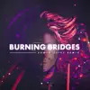 Burning Bridges (Edwin Klift Remix) - Single album lyrics, reviews, download