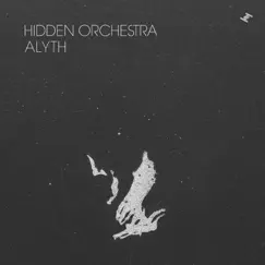 Alyth - Single by Hidden Orchestra album reviews, ratings, credits