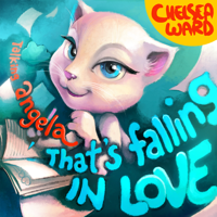 Chelsea Ward - That's Falling in Love (From 