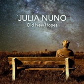 Julia Nuno - Yellow River