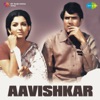 Aavishkar (Original Motion Picture Soundtrack)