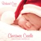Sleep, O Sleep My Precious Child - Richard Carr lyrics