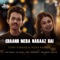 Chaand Mera Naraaz Hai - Tony Kakkar & Neha Kakkar lyrics
